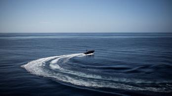 Cuatro bombardeos de EE.UU. contra lanchas en el Caribe fueron frente a Buenaventura