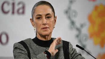 México anuncia aumento del salario mínimo en un 13% y reducción de jornada laboral