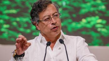 Gobierno advierte que rechazo a reforma tributaria encarecerá el costo de la deuda pública