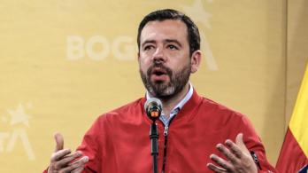 Con la persistencia de robos en TransMilenio, la percepción de inseguridad en Bogotá alcanzó un 62%, su nivel más alto desde 2008, según La reciente encuesta de Bogotá Cómo Vamos. 