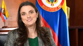 Fiscalia dicta medidas cautelares a bienes de responsables de corrupcion en Centros Poblados.