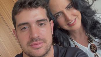 Familia Cabal accedió a subsidios agropecuarios pese a discurso contra ayudas del Estado, según Daniel Coronell 