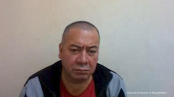 Imputación a taxista que arrolló 11 personas en Bogotá 