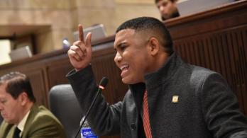 Juez ordena a Miguel Polo Polo pedir perdón a colectivo MAFAPO y reinstalar obra de memoria sobre falsos positivos 