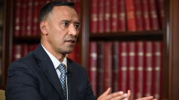 MinDefensa rechaza ataque contra Angie Rodríguez