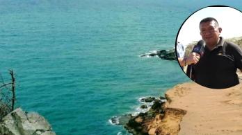 Habitantes de La Guajira reportan hallazgo de cuerpos tras ejecuciones extrajudiciales en el Caribe