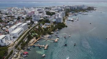 Colombia convoca en San Andrés la II Cumbre Caribe para fortalecer lazos históricos regionales