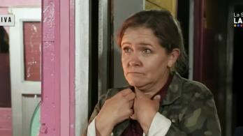 Hablan las víctimas del grupo paramilitar de Santiago Uribe Vélez