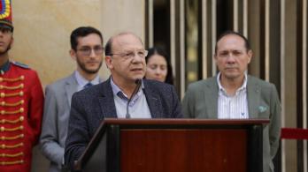 Emergencia Económica: MinHacienda desmiente 5x1.000.