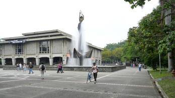 Gobierno girará 70 mil millones para rescatar Universidad de Antioquia.