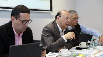 Medidas clave de la Emergencia Económica y Social.