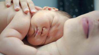 Nueva ley permite a las familias elegir el orden de los apellidos en el registro civil al momento de nacer 