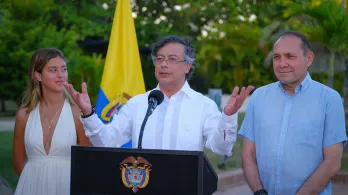 Salario Mínimo 2026: así quedó según el decreto presidencial