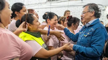 Salario mínimo de 2026: ¿qué es Salario Mínimo Vital?