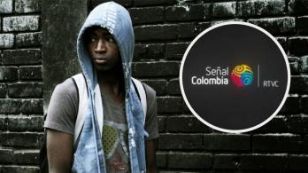 Programación de Señal Colombia. / Fotos: RTVC.