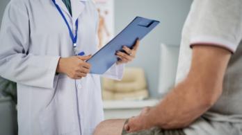 UPC en Colombia para 2026. / Foto: X MinSalud.