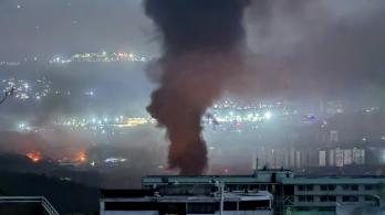 Seis países rechazan formalmente acción militar de EE.UU. en Venezuela y piden solución pacífica a la crisis