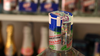 Colombia figura entre los países con menor tributación al alcohol y tabaco