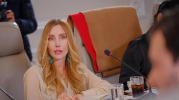 Colombia aplicará arancel del 30% a 23 partidas originarias de Ecuador.