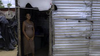 Colombia: cuarto país con mayor concentración de riqueza en AL.