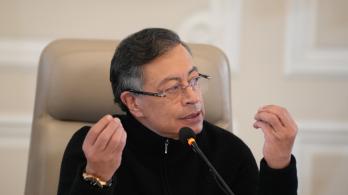 Emergencia económica busca protección de derechos fundamentales