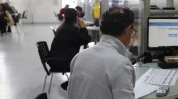 DIAN abre inscripciones para concurso público con vacantes en todo el país