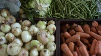 Inflación: IPC 2025 fue de 5,10% impulsado por arriendo y servicios.