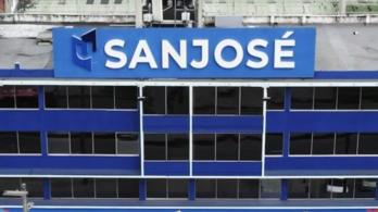 Fundación San José. / Foto: X minEducación.