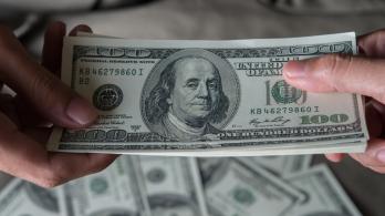 Megarricos en el 2025. / Foto: Freepik.