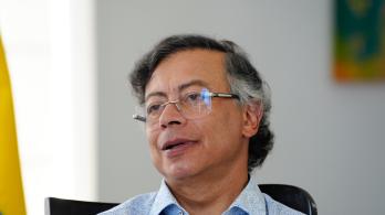 Petro respalda emisión récord de bonos por US$4.950 millones.