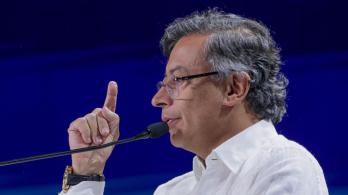 Petro sobre Emergencia Económica: quieren hacer pagar a los pobres.