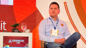 Presidente de la USO llegará a la Junta Directiva de Ecopetrol.