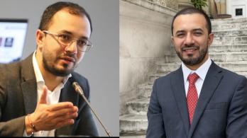 Esta lista de pasajeros del vuelo accidentado de Satena: un congresista entre las víctimas