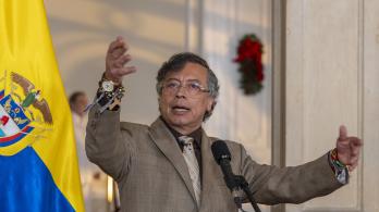 Récord en crédito rural durante el gobierno del presidente Petro.