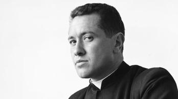 Camilo Torres. / Foto: UNBP.