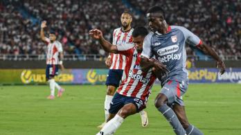 Santa Fe. / Foto: X Santa Fe.