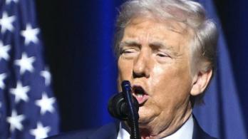 Trump amenaza aranceles sobre Groenlandia