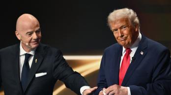 Posible boicot al Mundial 2026. / Foto: AFP.