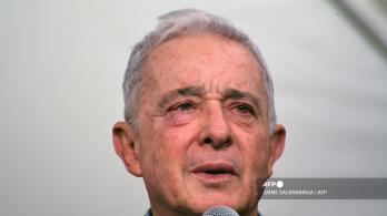 Víctimas del Caso Uribe impugnan absolución del presidente.