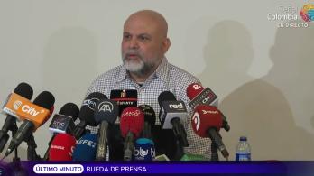 Salvatore Mancuso recibe condena de 40 años por crímenes contra el pueblo wayúu