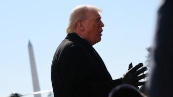 ¡Atención! Donald Trump afirma que irá a Venezuela sin decir una fecha exacta