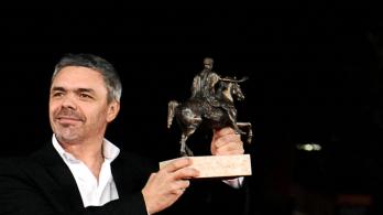 ‘Un cuento chino’ abre franja Cine Internacional en Señal Colombia.