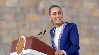 México anuncia el envío urgente de ayuda humanitaria a Cuba