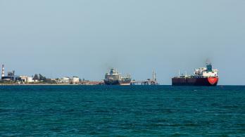 Cuba responde agresión armada por parte de embarcación con matrícula estadounidense