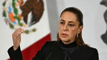 México reduce la jornada laboral de 48 a 40 horas