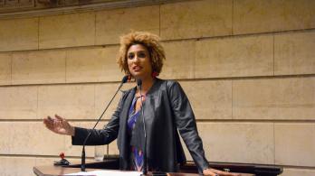 Brasil condena a 76 años de prisión a los políticos que ordenaron asesinar a la concejala Marielle Franco