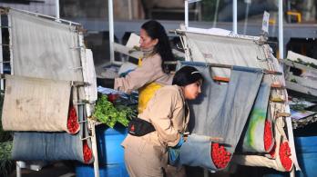 14 de febrero: plazo para consignar cesantías.