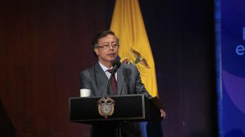 Presidente defiende transparencia en los precios tras solicitud de información de la SIC a empresas