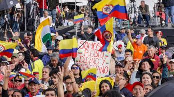 Marchas este 19 de febrero en defensa del salario mínimo vital