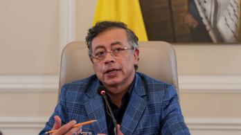 Presidente descarta asumir deudas privadas de EPS